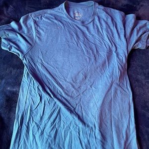 True Classic Men’s Shirts Bundle